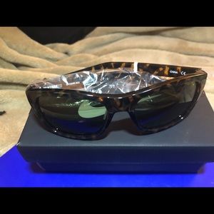 Men’s Nike Sunglasses